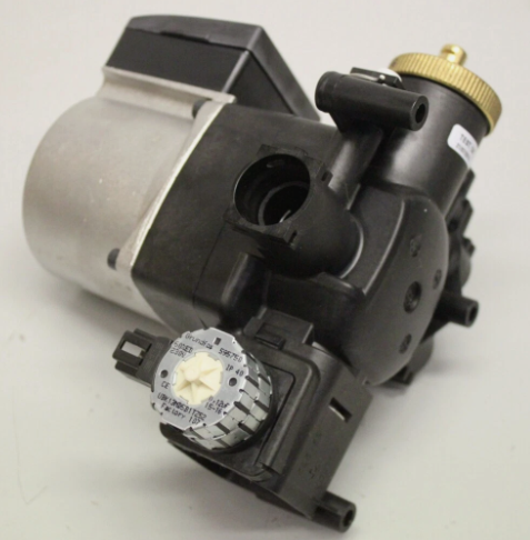 [1060540] 1060540 - BULEX O POMP THEMACONDENS F30/35