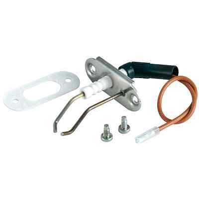 [0010043328 ] 0020275290 - BULEX O ELEKTRODE THEMA CONDENS F24 25 30 FAS 