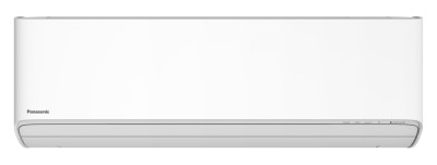 [157113] CS-Z35ZKEW - PANASONIC BINNENTOESTEL ETHEREA Z ZKE WIT 3,5 KW NEW 2023