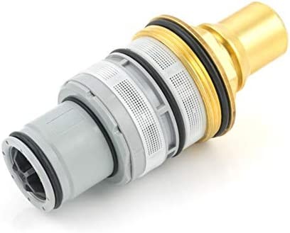 [A962229.NU] A962229NU - IDEAL STANDARD O CARTOUCHE THERMOSTAAT
