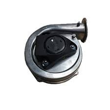 [A1002174] A1002174 - ACV O VENTILATOR COMBI KOMPAKT HR 24/18