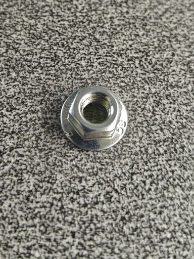 [91312027] 91312027 - ACV O BORGVIJS M5 VENTILATOR