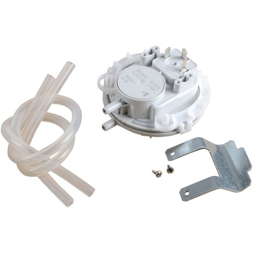 [0010031367] 0010031367 - BULEX O PRESSOSTAAT OPALIA  34/25 Pa