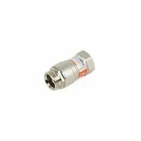 [500522] 500522 - BEG AQUASTOP EK X EK mechaninsche collector afsluiter gekoeld water 19°