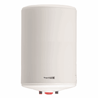 [231020] 231020 - THERMOR / ATLANTIC KEUKEN BOILER NAT 30L. 1/2 2000WATT RISTRETTO