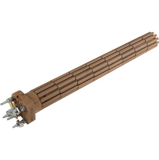 [060173] RESTC00201 - PACIFIC O STEATIET 3000W TC 300L. D47 230/400V