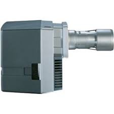 [241 051 73] 241 051 73 - WEISHAUPT STOOKOLIEBRANDER WL5/2-B 25-55KW STEIN S 0.85 60 zvv Servo Motor