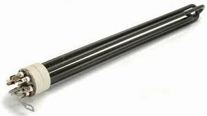 [819305] KREB0033 - ARISTON O WEERSTAND DRYTECH 2500W TRI D45 L475mm