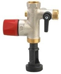 [11460] WATTS VEILIGHEIDSGROEP BOILER 1/2    54310 NA 53