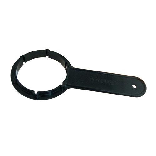 [06 241] FWZCKNW251 - CINTROPUR SLEUTEL VR KLOK NW 18/25/32