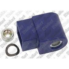 [0020072427] 0020072427 - VAILLANT O SPOEL MAZOUTPOMP VKO 24V