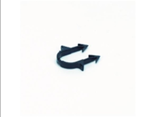 [604.005.000] R1PP - BEG TACKER PRIKBEUGEL 40MM 18-20MM
