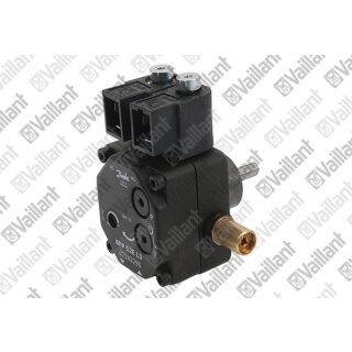 [0020130952] 0020130952 - VAILLANT O MAZOUTPOMP VKO (inclusief spoelen/ventielen)