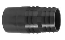 [12008 16] 1RPO116000 - PVC U TAITON 16MM