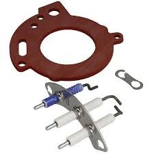 [87376007950] BUDERUS O ELEKTRODE GB062