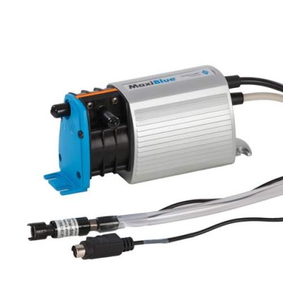 [168959] bld-2030-000 - CONDENSPOMP BLUE DIAMOND + MAXIBLUE