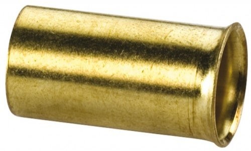 [600015] C399991513 - CONEX VERSTEVIGINGSHULS 15MM