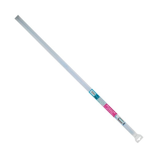 [5543] 512369 - GEB. DOUCHEDEUR DICHTING UNIVERSEEL 1M  5-8mm
