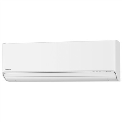 [157117] CS-MZ16ZKE - PANASONIC ETHEREA BINNENUNIT WIT 1,6 kW NEW 2023 CS-MZ16ZKE