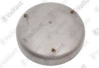 [0020130930] 0020130930 - VAILLANT O COLLECTOR VKO 356 (bodemplaat)