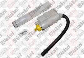 [0020233507] 0020233507 - VAILLANT O SYPHON VOOR VCW 436