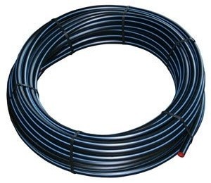 [200246154] ro6202472 - BUIS SOCAREX PE-HD BLAUW 25 X 2.3 (100m)