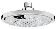  27492000 - GROHE EUPHORIA HOOFDDOUCHE  180 (ZIE HANSA REF 44740100) 