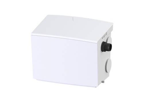 [28561C] 28561C - KESSEL MINILIFT S KTP 300 RESISTANT OPVOERINSTALLATIE