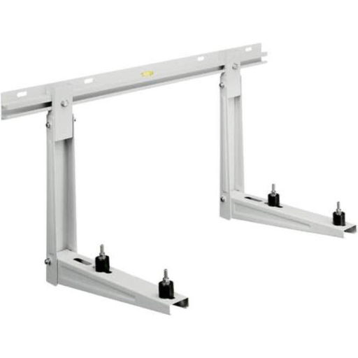 [18325144] LAC-613 - AIRCO MUURKONSOLE 850X400X530 120kg