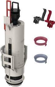 [9820223] 9820223 - TECE SPOELMECHANISME SPOELKLOK A2 VOOR TECEPROFIL