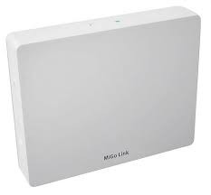 [0010037345] 0010037345 - BULEX MIGO LINK SR 940F