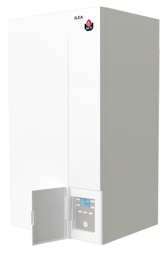 [A1006865] A1006865 - ACV PRESTIGE/ILEA EXCELLENCE 25/35