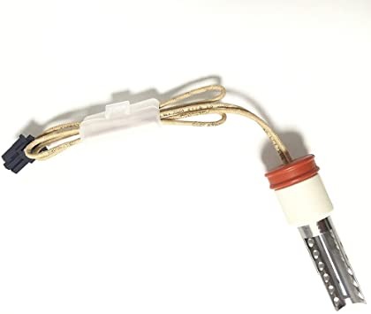 [8718600054] 8718600054 - BUDERUS O GLOW IGNITOR gb132