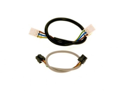 [7747005693] BUDERUS O BUSKABEL VOEDING BRM10