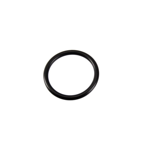 [DAMIXA 48014.00] 48014.00 - DAMIXA O DICHTING O RING V/ UITLOOP S20