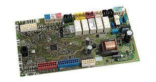 [0010033772] 0010033772 - VAILLANT O PRINTPLAAT WP