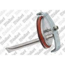 [0020050743] 0020050743 - VAILLANT O FLENS VOOR BOILER VWF 88/4