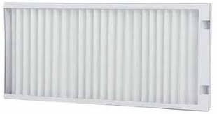  0020062910 - BULEX O FILTERSET VENTILATIESYSTEEM