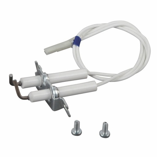  05735800 - BULEX O ONSTEKINGSELEKTRODE isofast f35