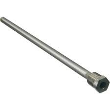 [39438065] 39438065 - ACV VOELERHULS RVS  1/2 X 250