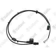 [0020231973] 0020231973 - VAILLANT O KABEL POMP VCW 376
