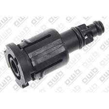  0020207138 - BULEX O LEEGLAATKRAAN