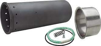 [8718584731] 8718584731 - BUDERUS O OMBOUWSET BE-BRANDERPIJP 28