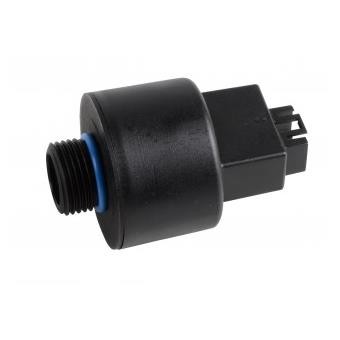 [300000831] 300000831 - REMEHA O DRUKSENSOR CALORA TOWER OIL 3/8