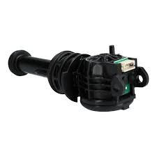 [8738902350] BUDERUS O FLOW SENSOR