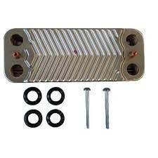 [7826465] VIESSMAN PLATENWISSELAAR VITODENS 200-W