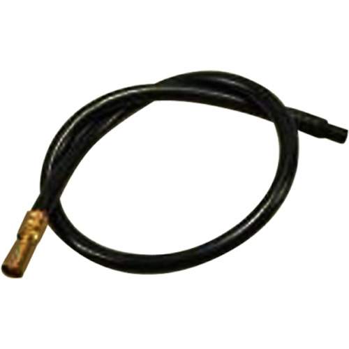 [53429062] 53429062 - ACV O ONTSTEKINGSKABEL BMR BRANDER 