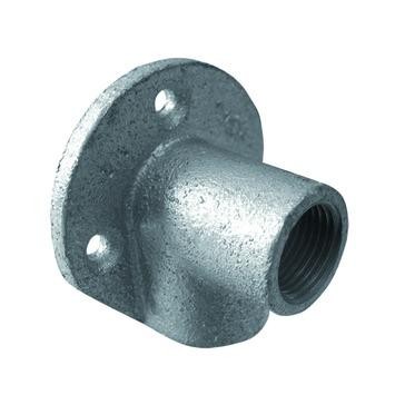 [NR 471 1/2 G] 471-4G - CULAS 1/2 GALVANISE