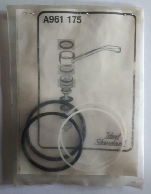 [B960784NU] B960784NU - IDEAL STANDARD O DICHTINGSSET KEUKENKRAAN