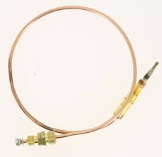 [87168270950] BUDERUS O TEMPERATUURVOELER